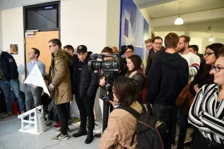 20190125_tag-des-offenen-projekts_fb03_foto-sven-flessing_edit_132.jpg