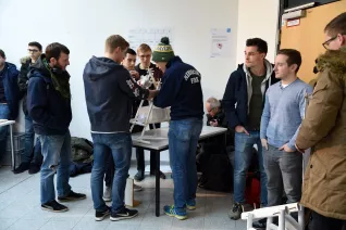 20190125_tag-des-offenen-projekts_fb03_foto-sven-flessing_edit_133.jpg