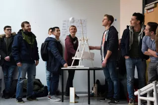 20190125_tag-des-offenen-projekts_fb03_foto-sven-flessing_edit_139.jpg