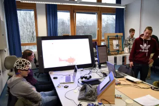 20190125_tag-des-offenen-projekts_fb03_foto-sven-flessing_edit_15.jpg