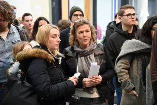 20190125_tag-des-offenen-projekts_fb03_foto-sven-flessing_edit_155.jpg