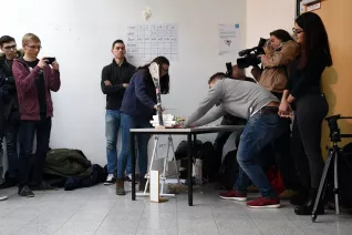 20190125_tag-des-offenen-projekts_fb03_foto-sven-flessing_edit_159.jpg