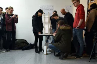 20190125_tag-des-offenen-projekts_fb03_foto-sven-flessing_edit_166.jpg