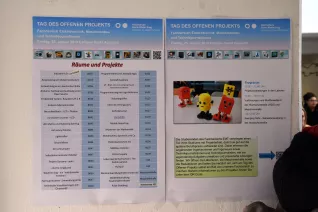 20190125_tag-des-offenen-projekts_fb03_foto-sven-flessing_edit_177 (DE)