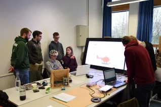 20190125_tag-des-offenen-projekts_fb03_foto-sven-flessing_edit_19.jpg