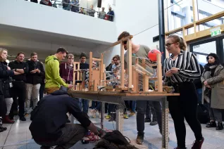 20190125_tag-des-offenen-projekts_fb03_foto-sven-flessing_edit_205.jpg