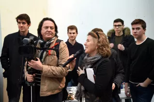 20190125_tag-des-offenen-projekts_fb03_foto-sven-flessing_edit_216.jpg