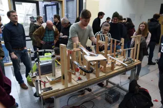 20190125_tag-des-offenen-projekts_fb03_foto-sven-flessing_edit_217.jpg