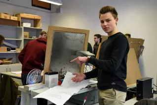 20190125_tag-des-offenen-projekts_fb03_foto-sven-flessing_edit_23.jpg