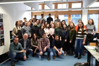 20190125_tag-des-offenen-projekts_fb03_foto-sven-flessing_edit_47 (DE)