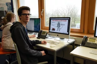 20190125_tag-des-offenen-projekts_fb03_foto-sven-flessing_edit_78.jpg