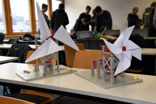 20190125_tag-des-offenen-projekts_fb03_foto-sven-flessing_edit_91.jpg