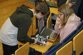 20190224_fbinf_robocupjunior_mlh005.jpg