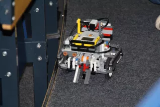 20190224_fbinf_robocupjunior_mlh019_0.jpg