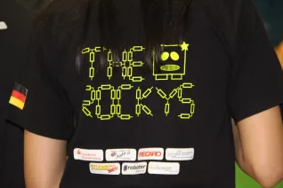 20190224_fbinf_robocupjunior_mlh024_0.jpg
