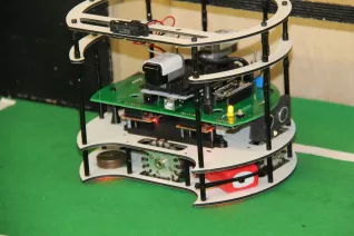 20190224_fbinf_robocupjunior_mlh025.jpg