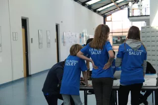 20190224_fbinf_robocupjunior_mlh028.jpg