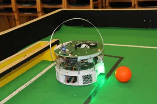 20190224_fbinf_robocupjunior_mlh035.jpg