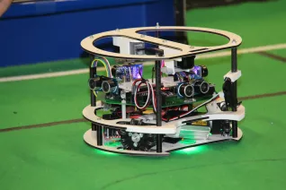 20190224_fbinf_robocupjunior_mlh059.jpg