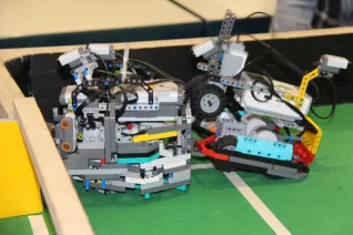 20190224_fbinf_robocupjunior_mlh063_0.jpg