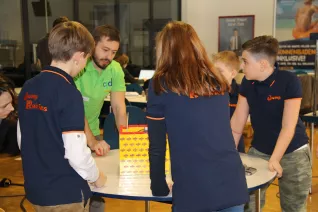 20190224_fbinf_robocupjunior_mlh070_0.jpg