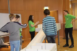 20190224_fbinf_robocupjunior_mlh077.jpg