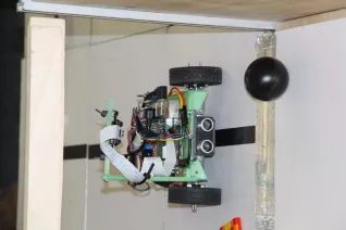 20190224_fbinf_robocupjunior_mlh116.jpg