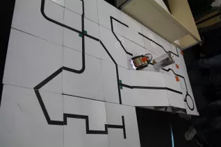 20190224_fbinf_robocupjunior_mlh121.jpg