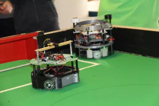 20190224_fbinf_robocupjunior_mlh133.jpg
