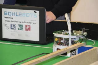 20190224_fbinf_robocupjunior_mlh135_0.jpg