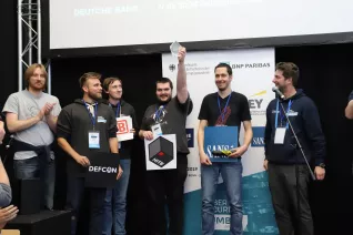 20190330_fbinf_cyber_security_rumble_kw134.jpg