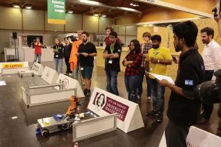 20190504-05_fbinf_b-it-bots_germanopen_robocup_magedeburg_deebul_nair_img_063_0.jpg