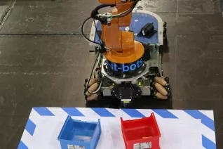 20190504-05_fbinf_b-it-bots_germanopen_robocup_magedeburg_deebul_nair_img_110.jpg