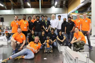 20190504-05_fbinf_b-it-bots_germanopen_robocup_magedeburg_deebul_nair_img_139.jpg