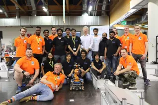 20190504-05_fbinf_b-it-bots_germanopen_robocup_magedeburg_deebul_nair_img_140.jpg