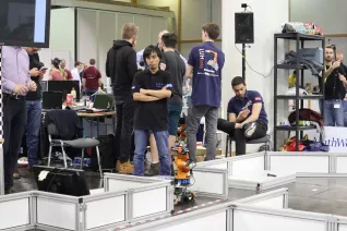 20190504-05_fbinf_b-it-bots_germanopen_robocup_magedeburg_deebul_nair_img_161.jpg