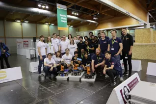 20190504-05_fbinf_b-it-bots_germanopen_robocup_magedeburg_deebul_nair_img_180.jpg