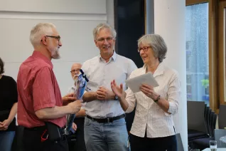 20190612_fbinf_verabschiedung_marlis_vonderhude_kw_001.jpg (DE)