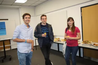 20190612_fbinf_verabschiedung_marlis_vonderhude_kw_006.jpg (DE)