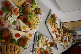 20190612_fbinf_verabschiedung_marlis_vonderhude_kw_008.jpg (DE)