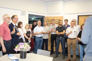 20190612_fbinf_verabschiedung_marlis_vonderhude_kw_017.jpg (DE)