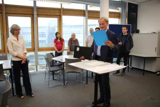 20190612_fbinf_verabschiedung_marlis_vonderhude_kw_026_0.jpg (DE)