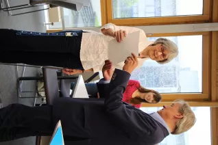 20190612_fbinf_verabschiedung_marlis_vonderhude_kw_028_0.jpg (DE)