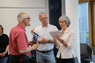 20190612_fbinf_verabschiedung_marlis_vonderhude_kw_049_0.jpg (DE)