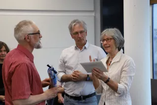 20190612_fbinf_verabschiedung_marlis_vonderhude_mt_009_0.jpg (DE)