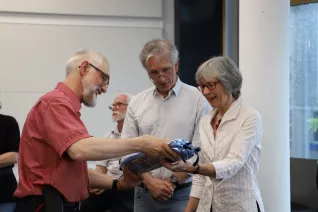 20190612_fbinf_verabschiedung_marlis_vonderhude_mt_018_0.jpg (DE)