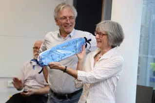 20190612_fbinf_verabschiedung_marlis_vonderhude_mt_023_0.jpg (DE)