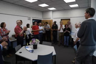 20190612_fbinf_verabschiedung_marlis_vonderhude_mt_051_1.jpg (DE)