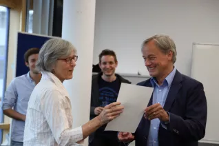 20190612_fbinf_verabschiedung_marlis_vonderhude_mt_068_1.jpg (DE)