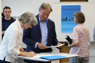 20190612_fbinf_verabschiedung_marlis_vonderhude_mt_073_1.jpg (DE)